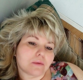 Ирина