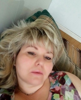 Ирина