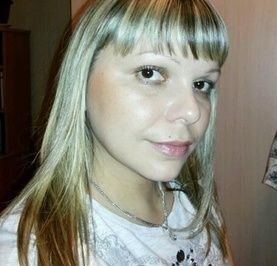 Катя
