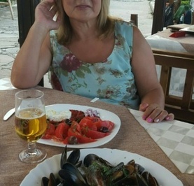 Фатима