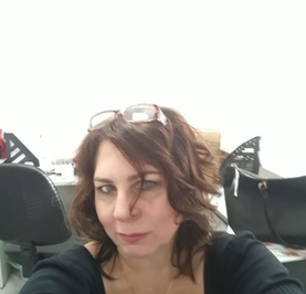Лина