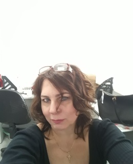 Лина