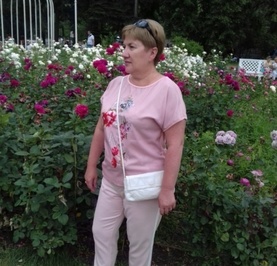 Ирина