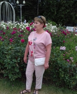 Ирина