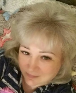 Галина