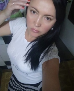 Алла — фото 5