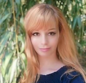 Аня