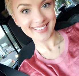 Victoria
