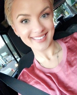 Victoria