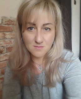 Елена