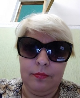 Анжела — фото 6