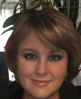 Nina — фото 11