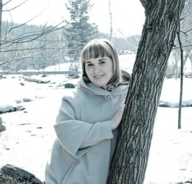 Лена