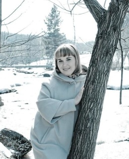 Лена