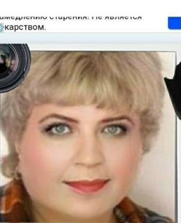 Татьяна — фото 8