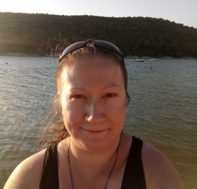 Катерина