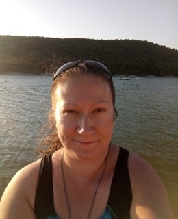 Катерина