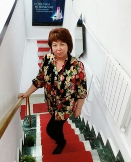 Татьяна — фото 4