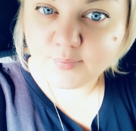 Tekilla