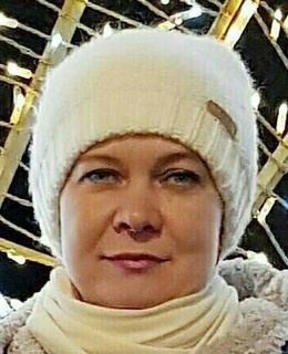 Ольга — фото 4