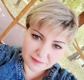 Анастасия