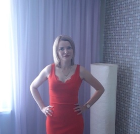 Татьяна