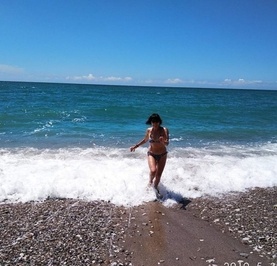 Alina