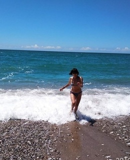 Alina