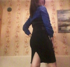 Инна