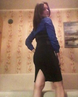 Инна