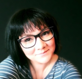 Анюта