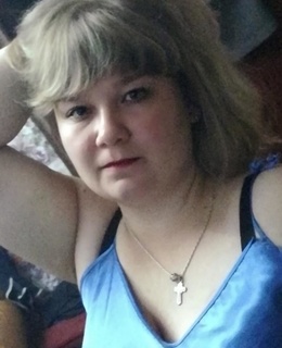 Анжела — фото 18