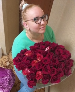 Надежда — фото 8