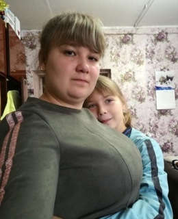 Анжела — фото 16
