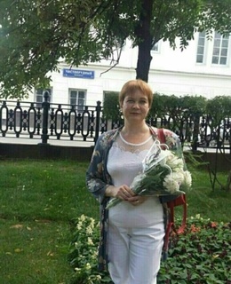 Ольга