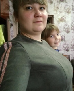 Анжела — фото 15