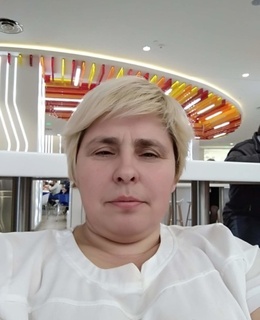 Анжела — фото 4