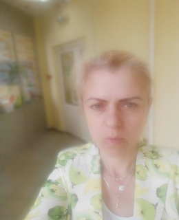 Алла — фото 8
