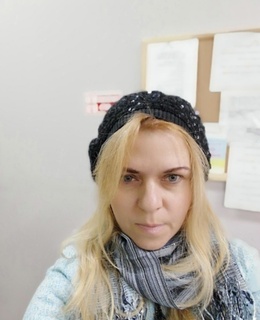 Алла — фото 6