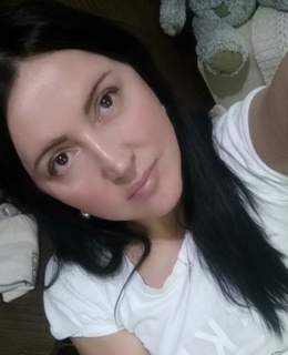 Алла — фото 3