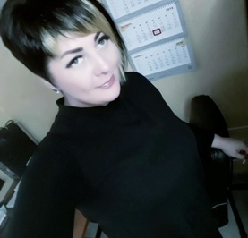 Мк