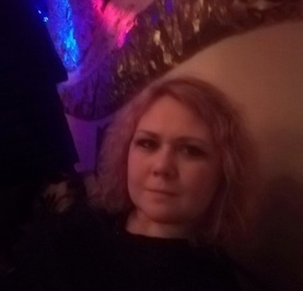 Елена