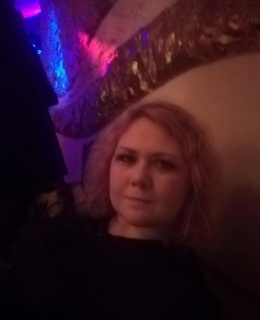 Елена