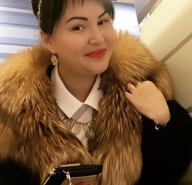 Сашуля