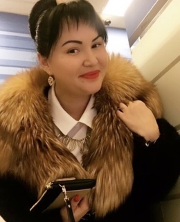 Сашуля