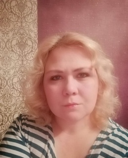Елена — фото 3