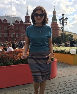 Алина — фото 9