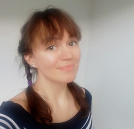 Елена