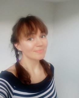 Елена