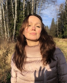 Елена — фото 3